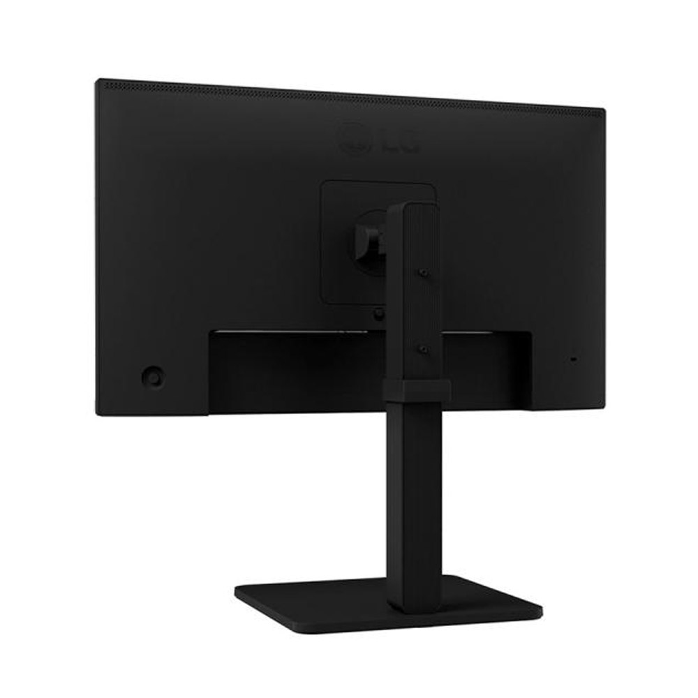 LG 24BA450-B 60.47 cm (23.8 Zoll) LED-Monitor