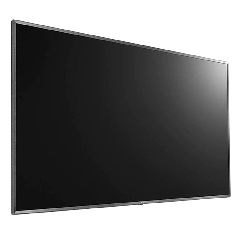 LG 86UL3J-B 218 cm (86 Zoll) Digital Signage Display