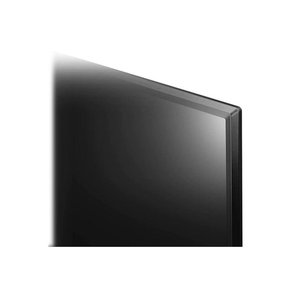LG 86UL3J-B 218 cm (86 Zoll) Digital Signage Display
