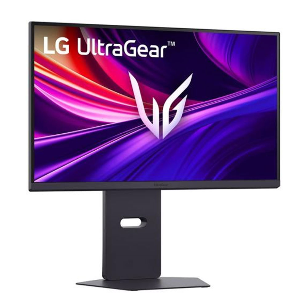 LG UltraGear 27G850A-B 68,4 cm (27 Zoll) 4K-Gaming-Monitor
