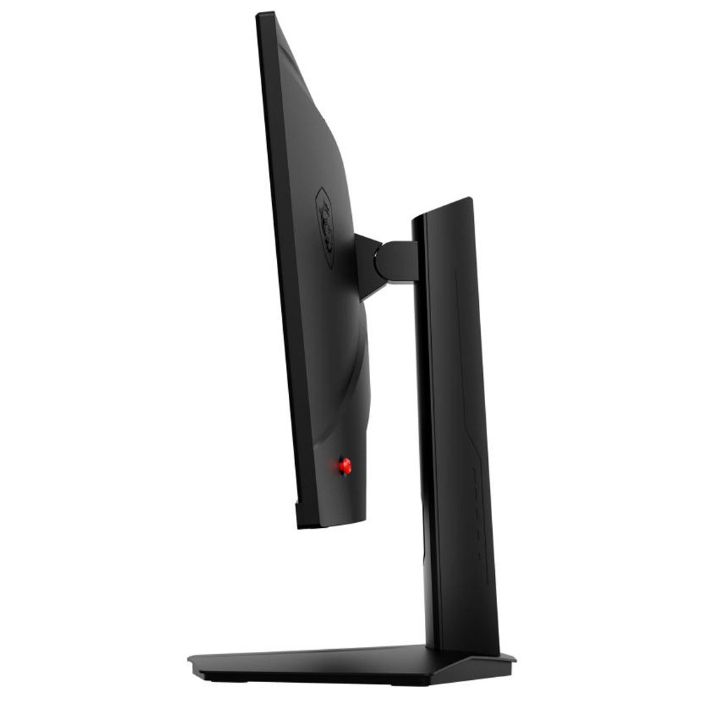 MSI G244F E2 60,5 cm (23,8 Zoll) LED-Monitor