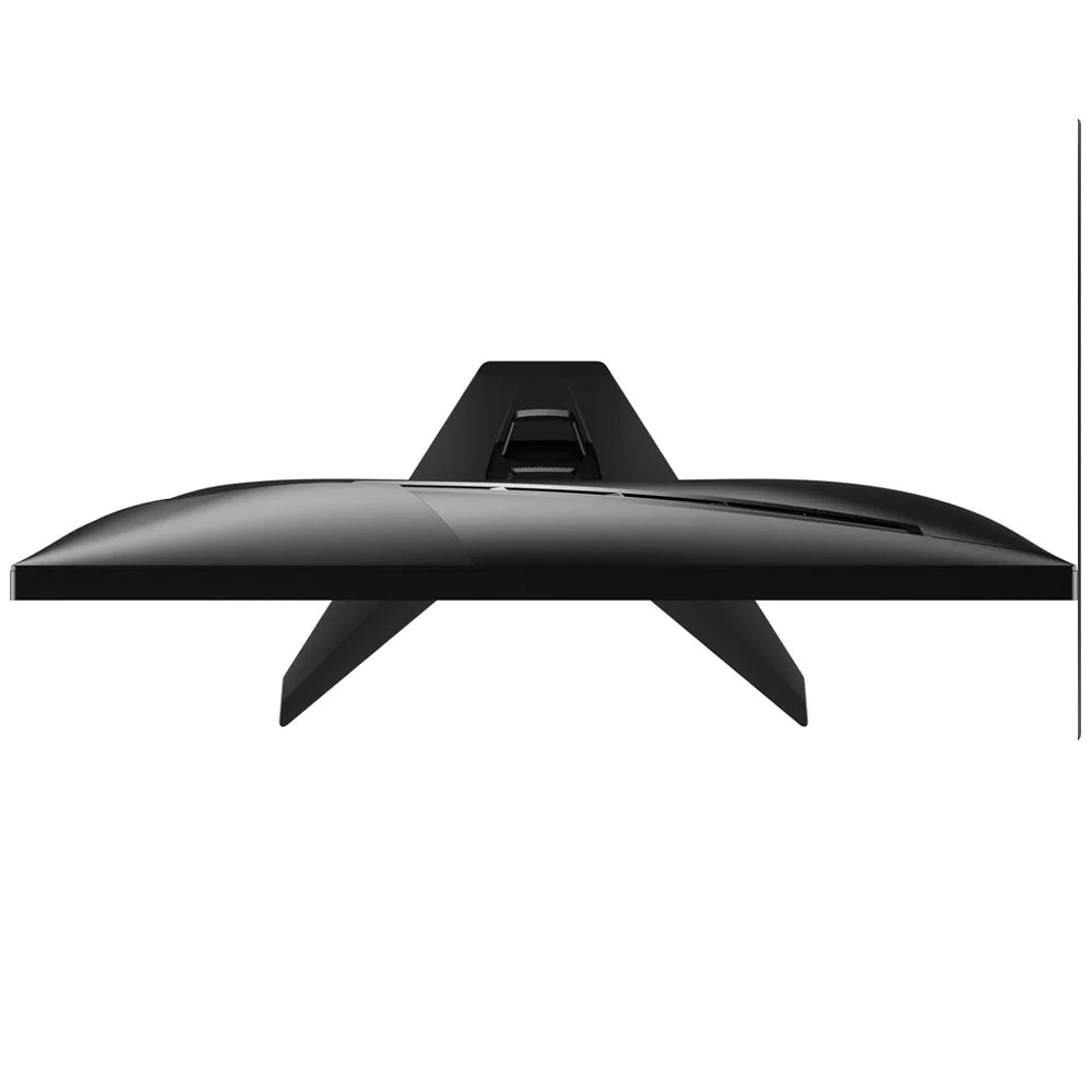 MSI G255F 63,5 cm (25 Zoll) Gaming-Monitor