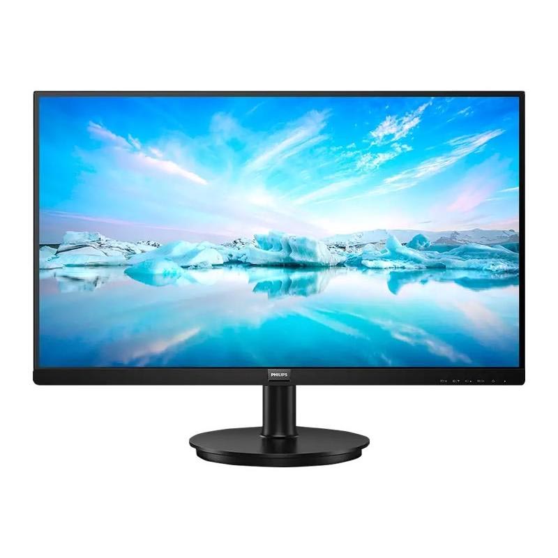 Philips V-line 275V8LA 68.6 cm (27 Zoll) LED-Monitor