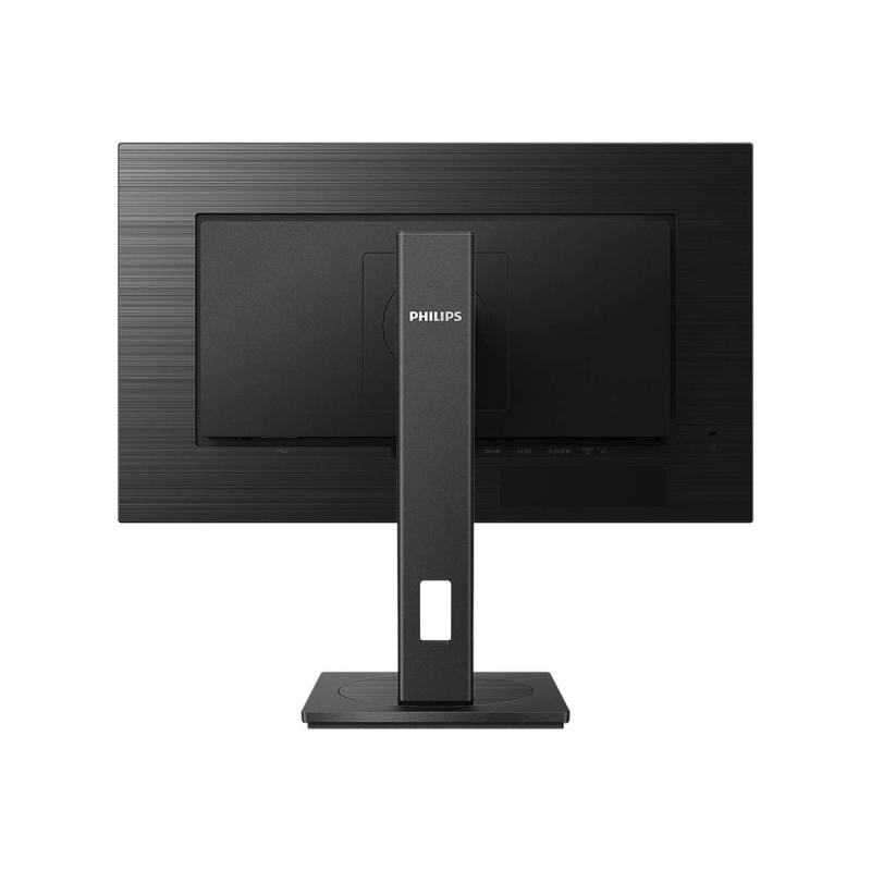 Philips 272S1AE 68 cm (27 Zoll) LED-Monitor