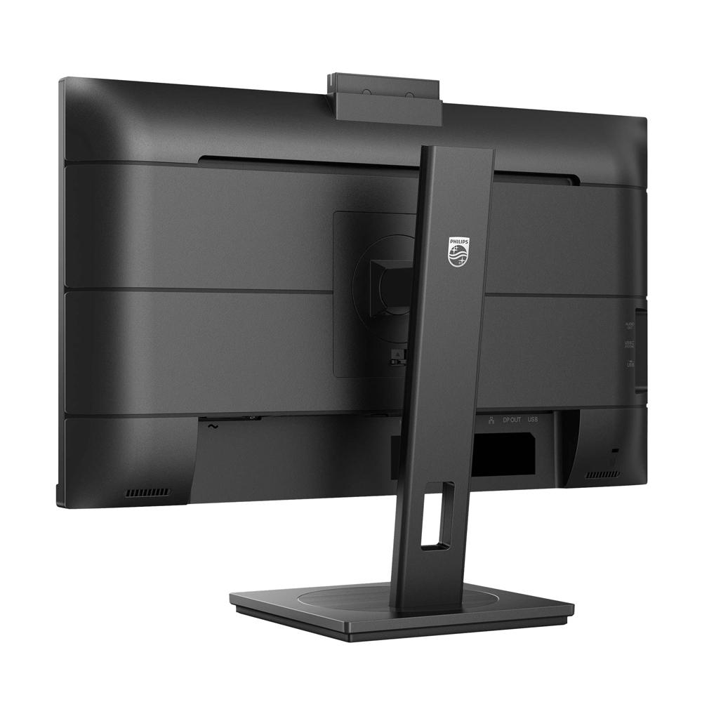 Philips 24B1U5301H 60.5 cm (23.8 Zoll) LED-Monitor