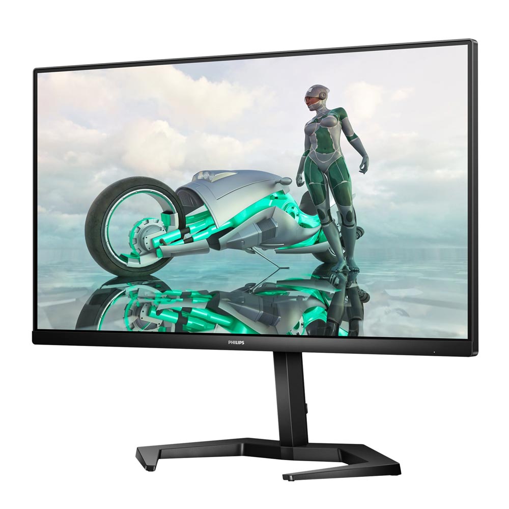 Philips Evnia 24M1N3200ZS 60,5 cm (23,8 Zoll) Gaming Monitor