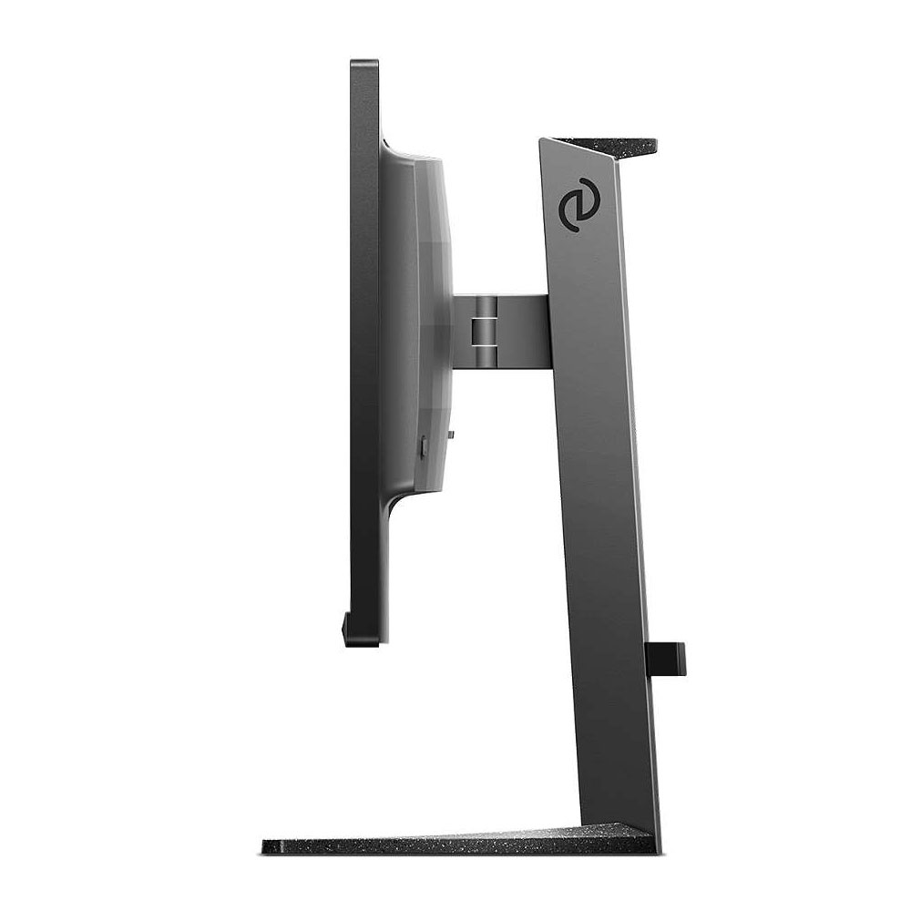 Philips Evnia 25M2N3200W 62,2 cm (24,5 Zoll) Gaming Monitor