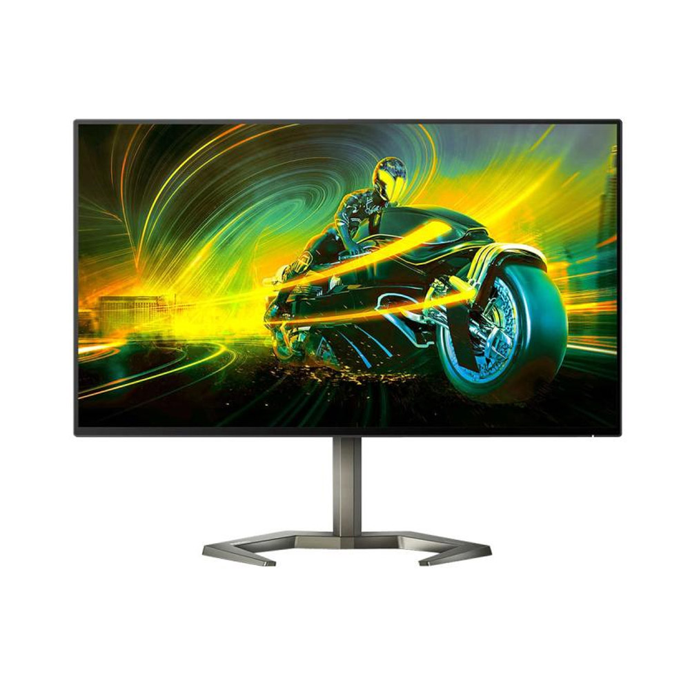Philips Evnia 27M1F5500P 68,5 cm (27 Zoll) Gaming Monitor