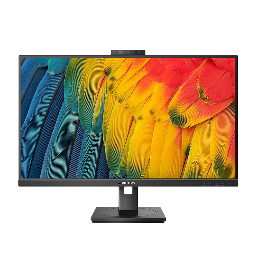 Philips 27B1U5601H 68,5cm (27 Zoll) Business Monitor