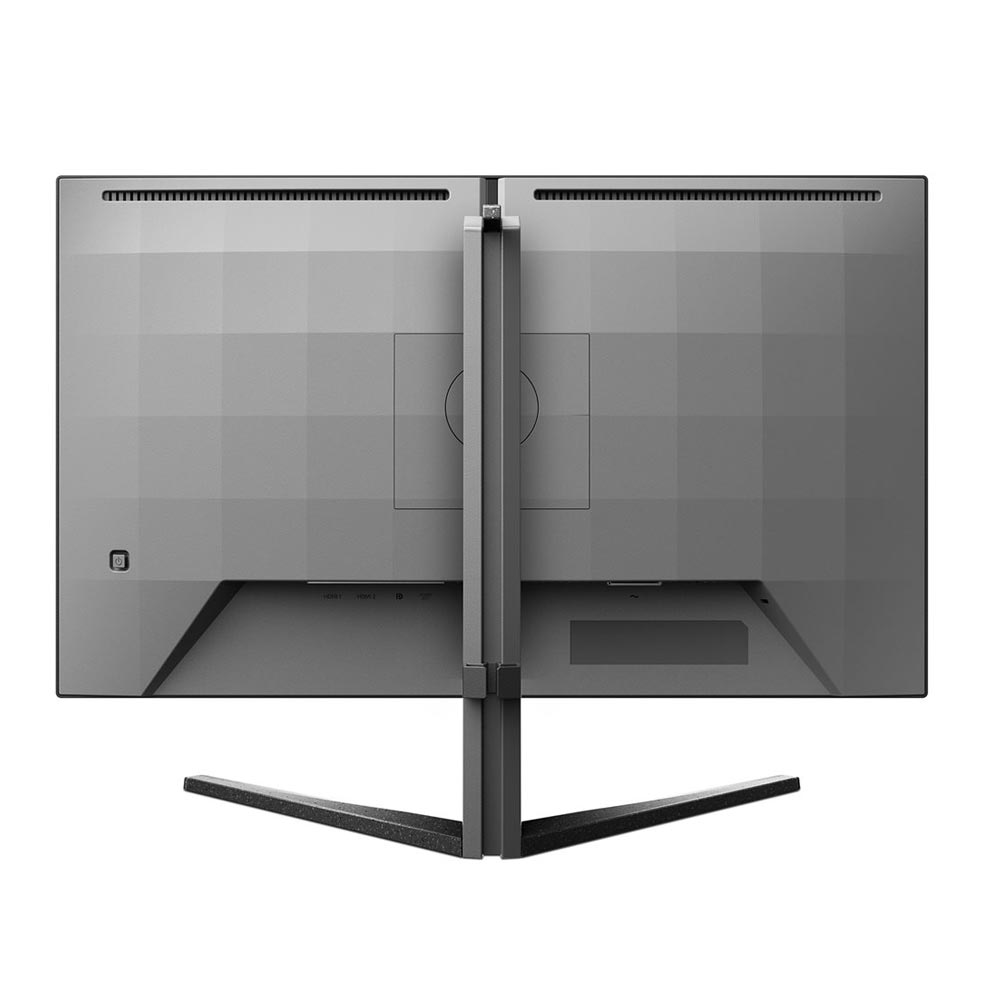 Philips Evnia 27M2N5500/00 68.6 cm (27 Zoll) Gaming-Monitor