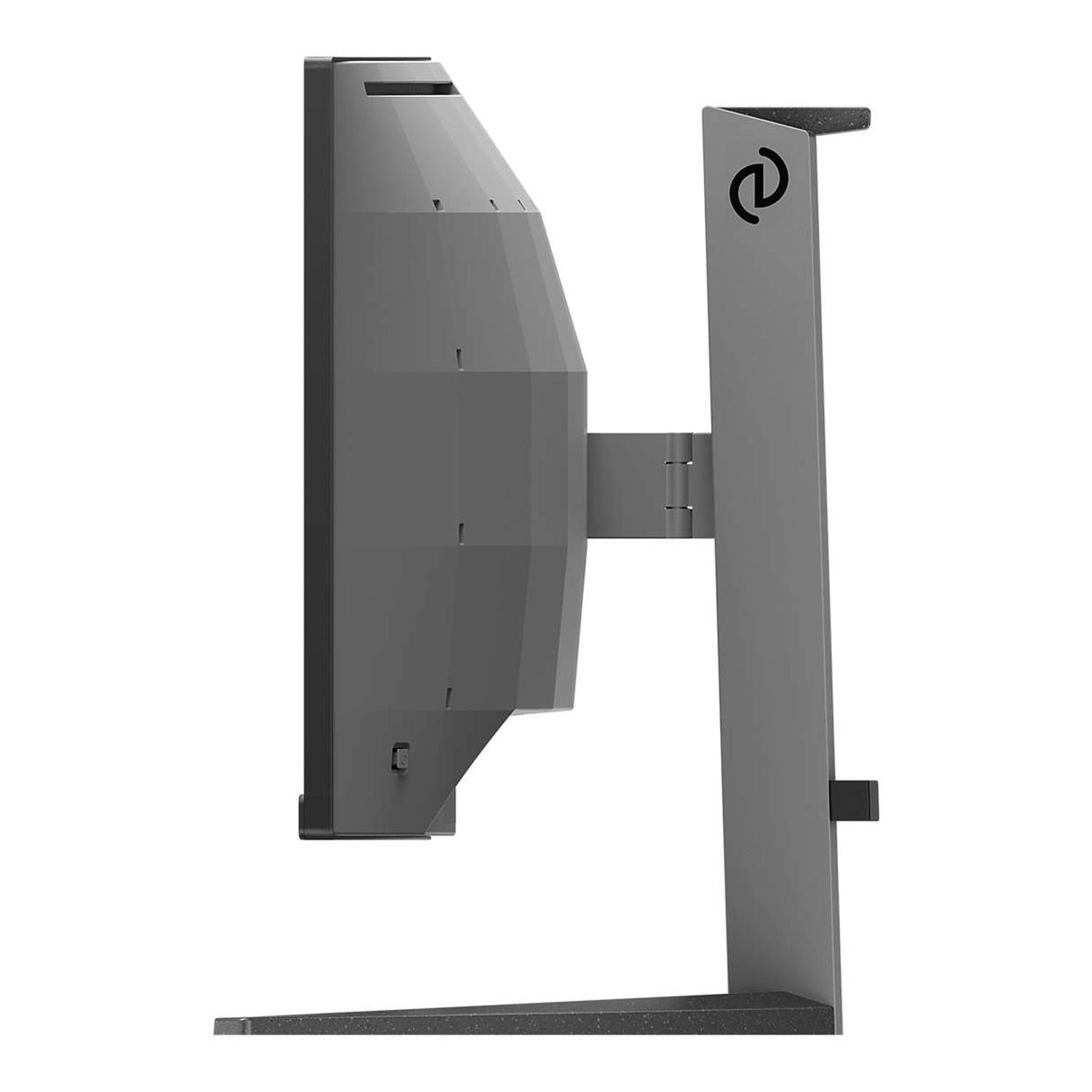 Philips Evnia 34M2C6500/00 86,4 cm (34 Zoll) Curved-Gaming-Monitor