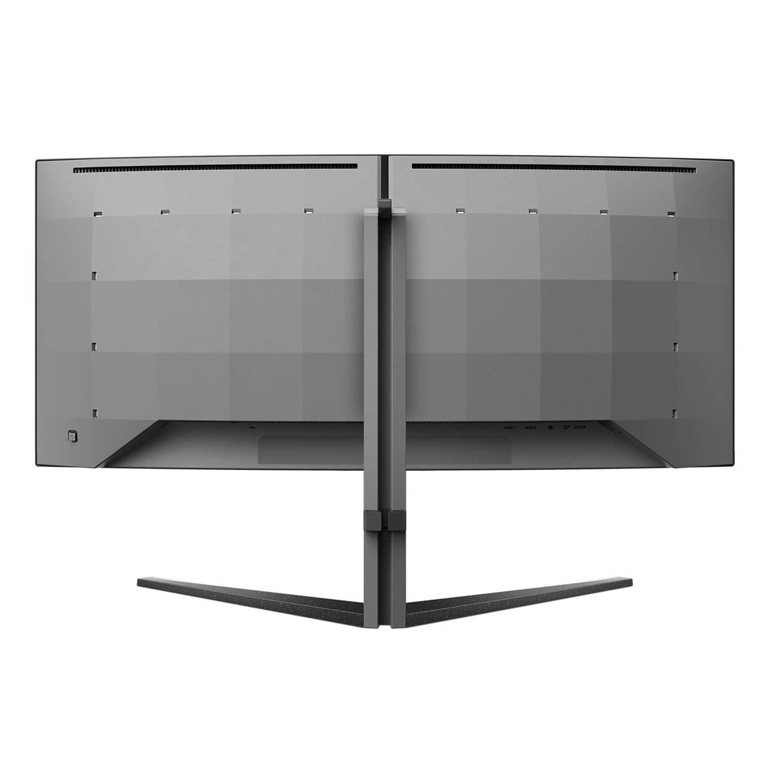 Philips Evnia 34M2C6500/00 86,4 cm (34 Zoll) Curved-Gaming-Monitor