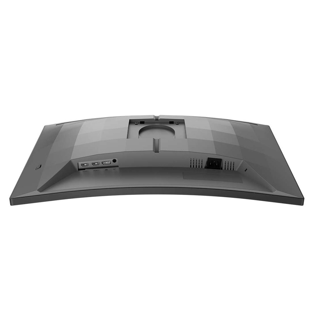 Philips Evnia 27M2C5200W 68,5 cm (27 Zoll) Curved-Gaming-Monitor