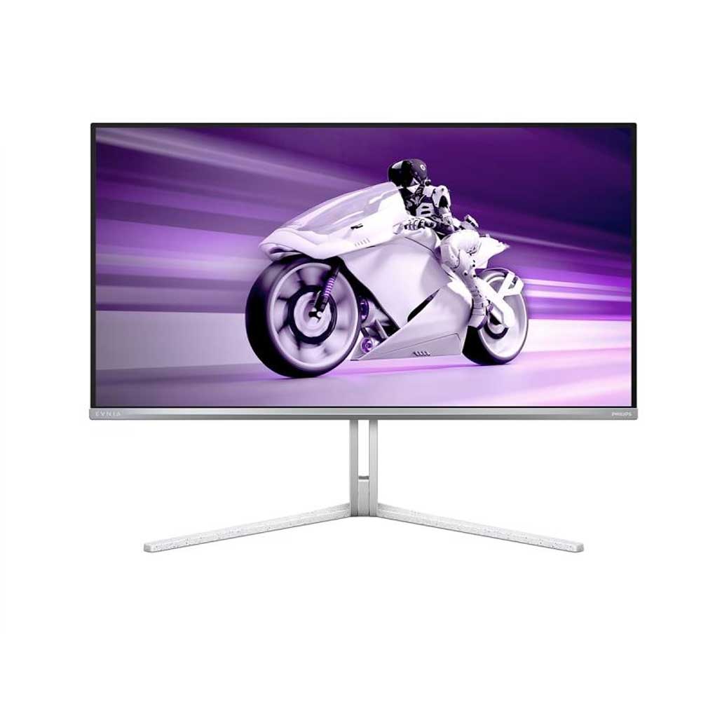 Philips Evnia 32M2N8900 80cm (31.5 Zoll) 4K-OLED-Gaming-Monitor