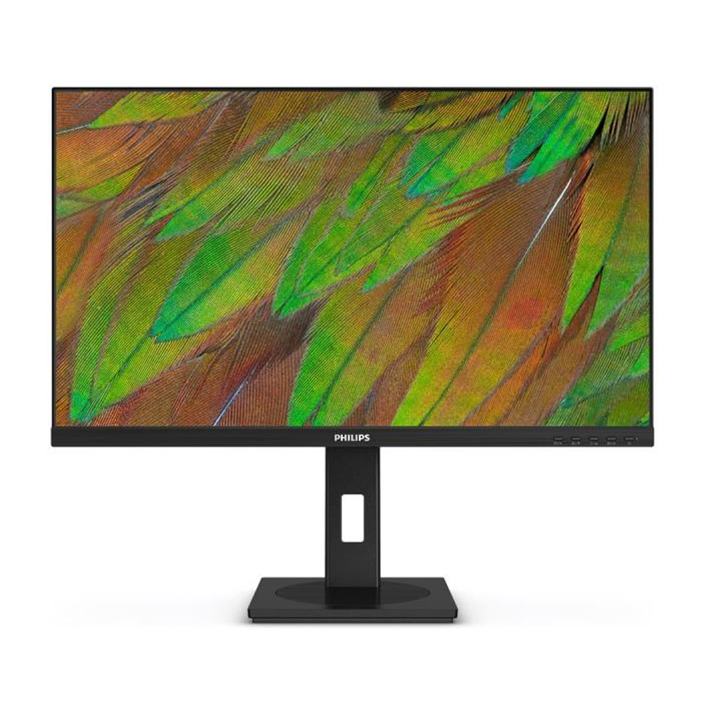 Philips 27B1N3800 68,6 cm (27 Zoll) 4K-LED-Monitor