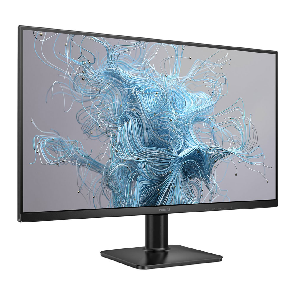 Philips 27E2N1100L 68,6 cm (27 Zoll) LED-Monitor