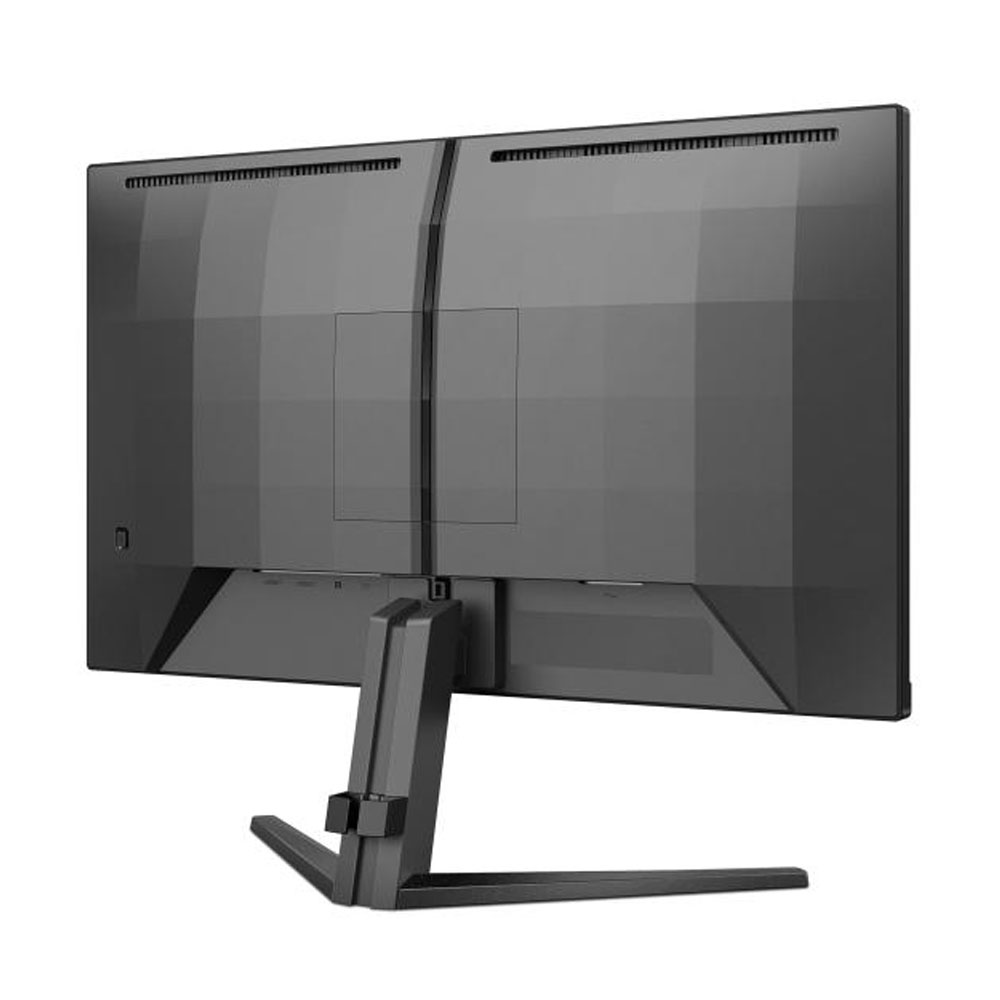 Philips Evnia 24M2N3200S 60,9 cm (24 Zoll) Gaming-Monitor