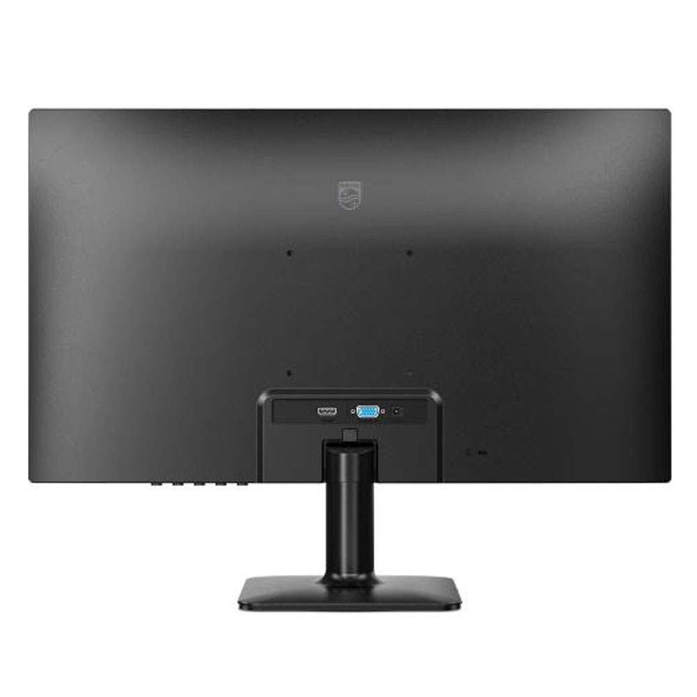 Philips 24E1N1100 61 cm (24 Zoll) LED-Monitor