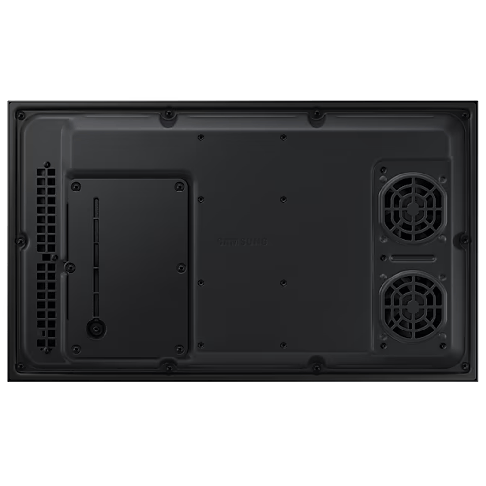 Samsung OH24B 60,96 cm (24 Zoll) Smart Signage Outdoor Display