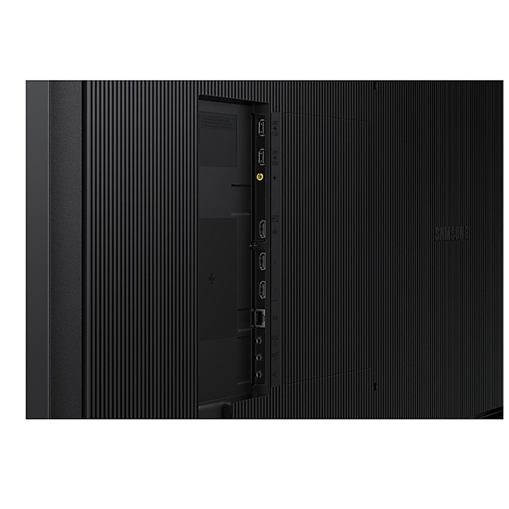 Samsung QM55C 139 cm (55 Zoll) Smart Signage Display