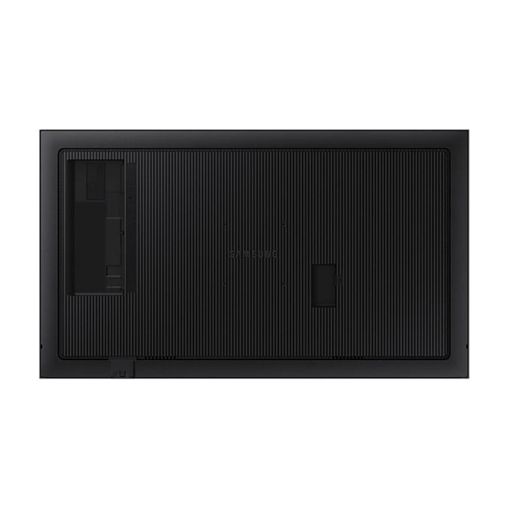 Samsung QM32C 80 cm (32 Zoll) Smart Signage Display