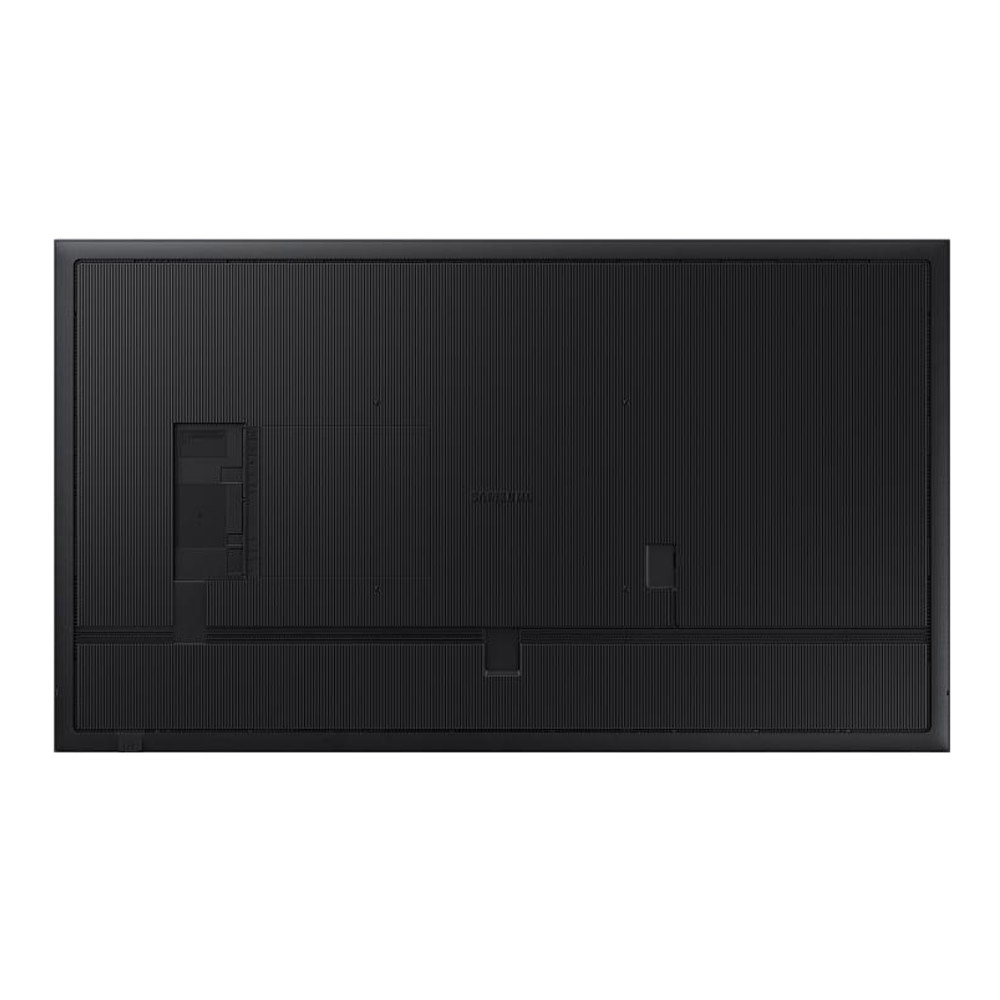Samsung QM85C 215 cm (85 Zoll) Smart Signage Display