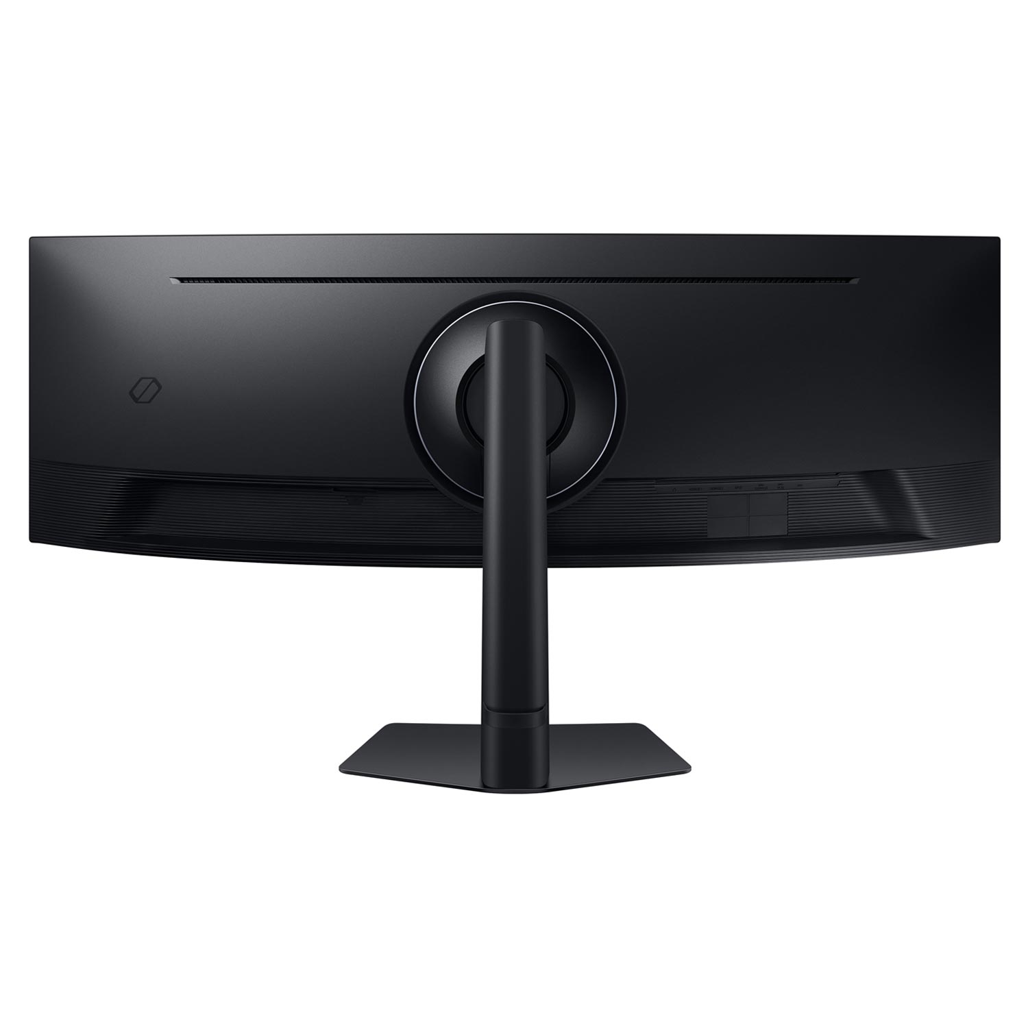 Samsung Odyssey G9 S49CG954EU 124cm (49 Zoll) Curved-Gaming-Monitor