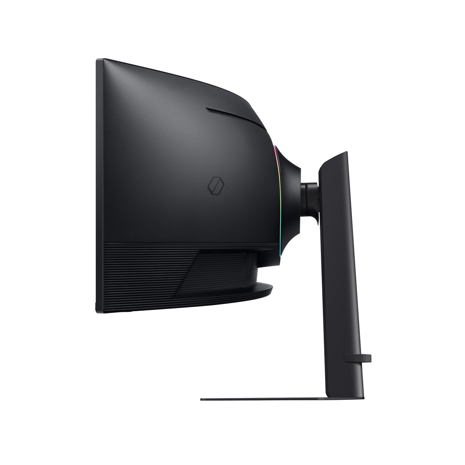 Samsung Odyssey G9 S49CG954EU 124cm (49 Zoll) Curved-Gaming-Monitor