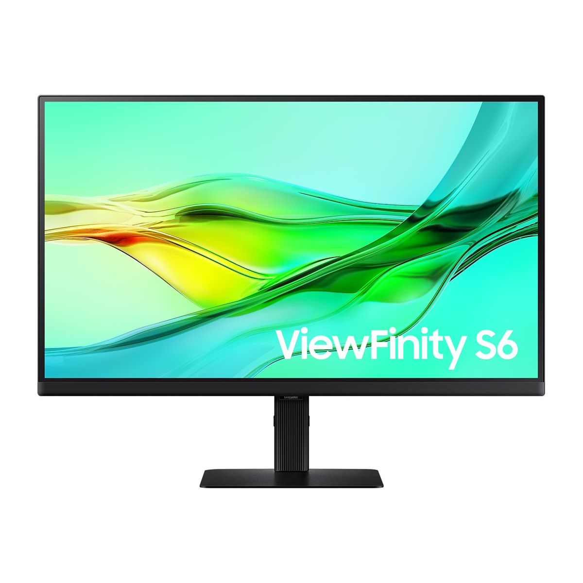 Samsung ViewFinity S6 S27D600UAU 68,6 cm (27 Zoll) LED-Monitor (2.Wahl)