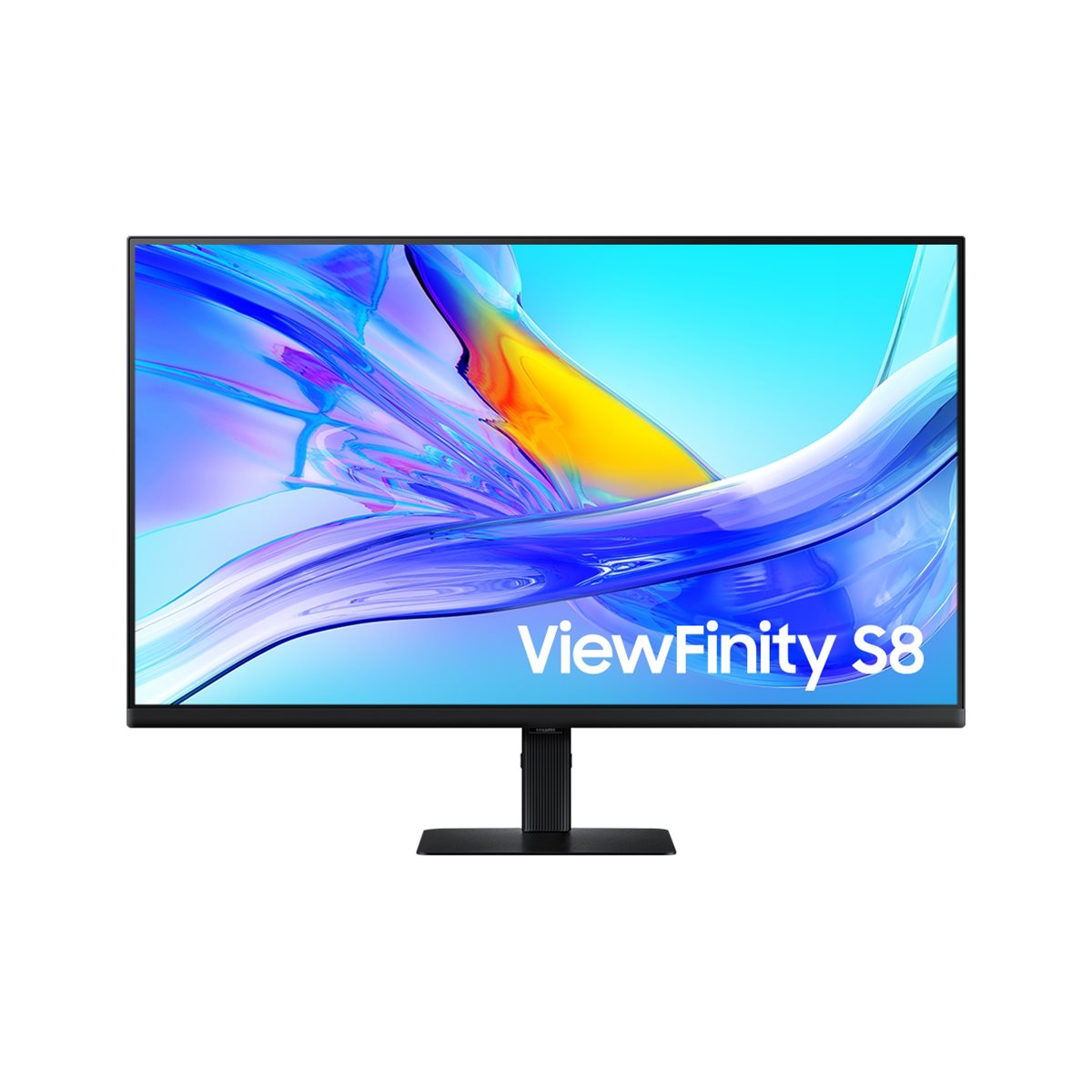 Samsung ViewFinity S80UD 81,3 cm (32 Zoll) 4K-LED-Monitor (2. Wahl)