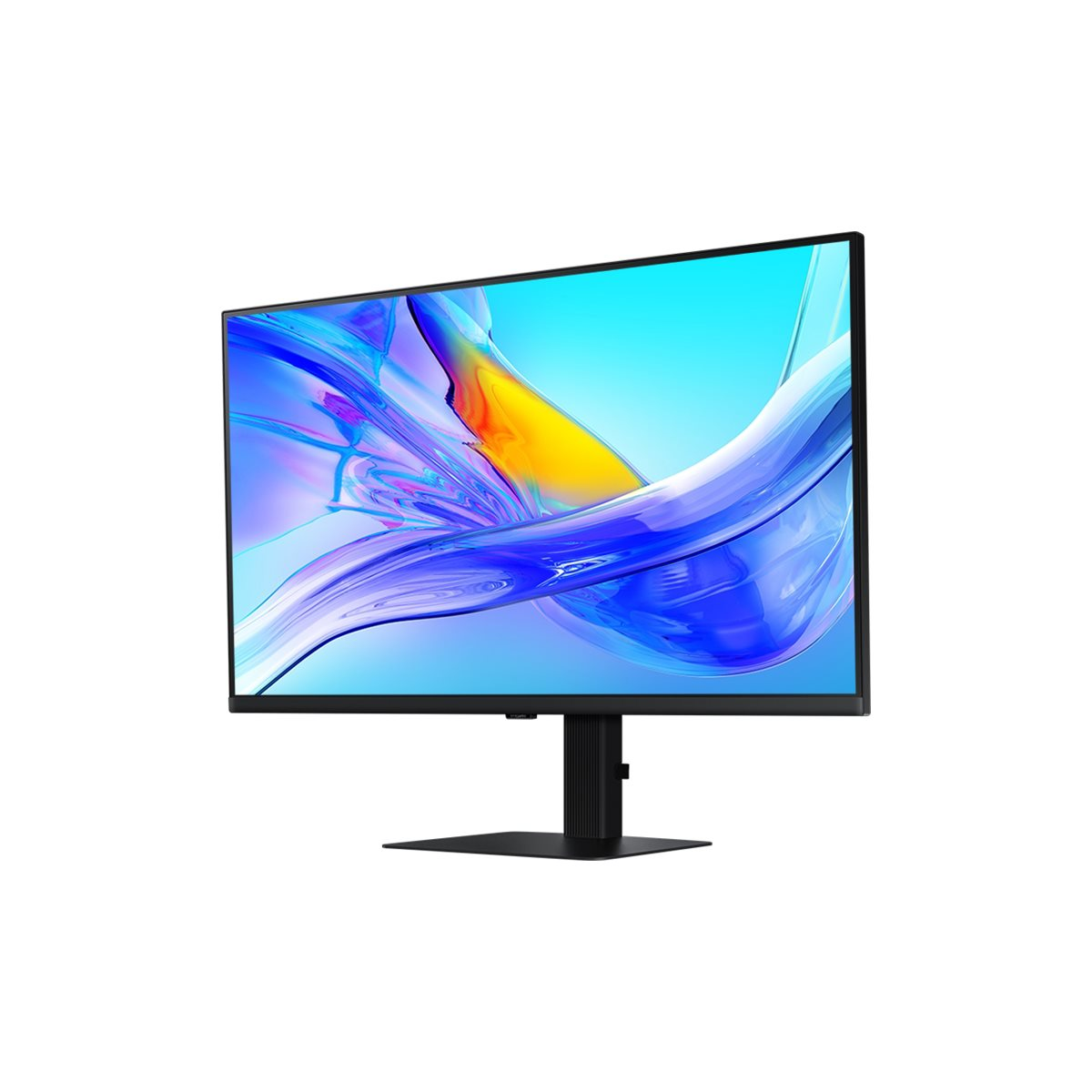 Samsung ViewFinity S80UD 81,3 cm (32 Zoll) 4K-LED-Monitor (2. Wahl)