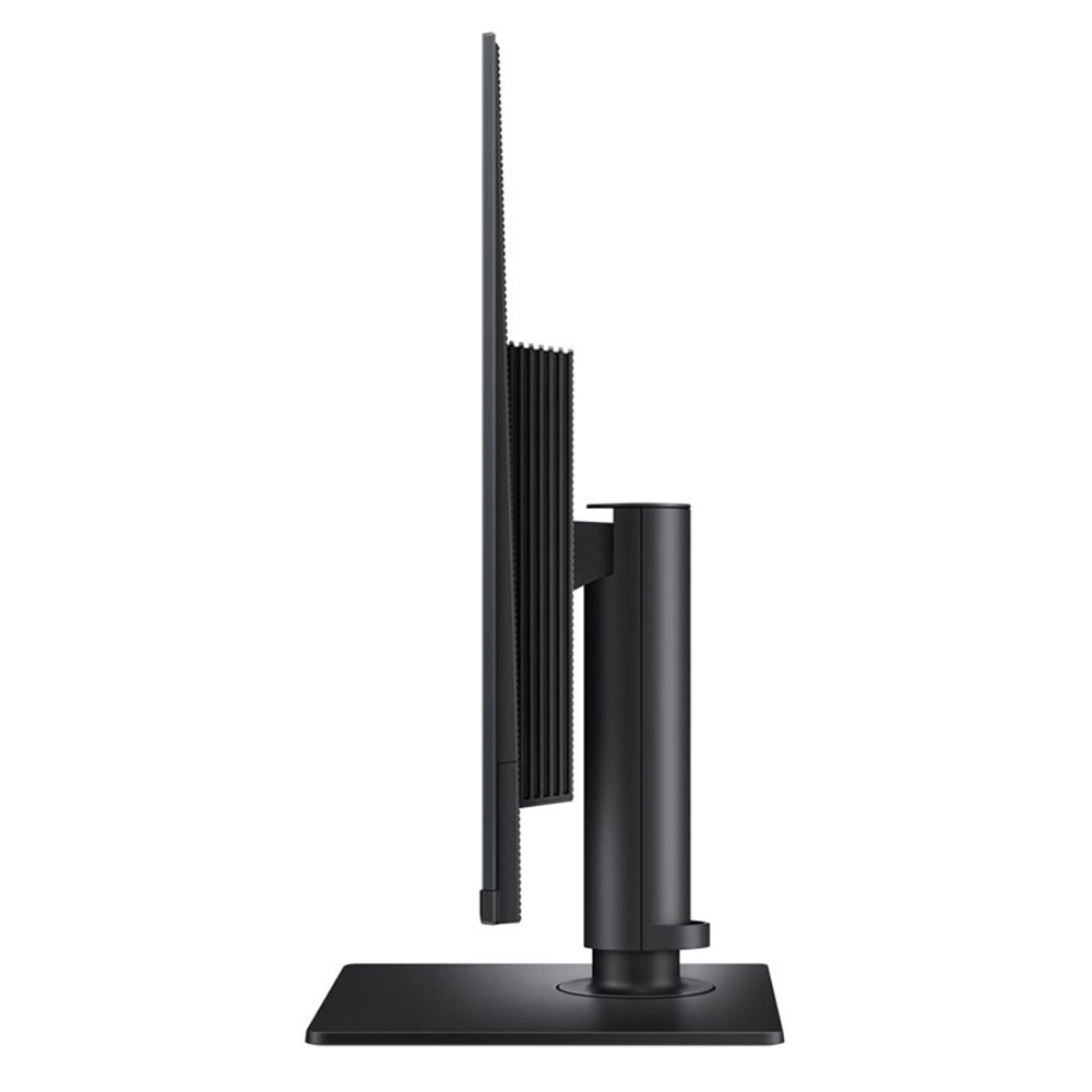 Samsung S40GD Series S27D406GAU 68,6 cm (27 Zoll) LED-Monitor