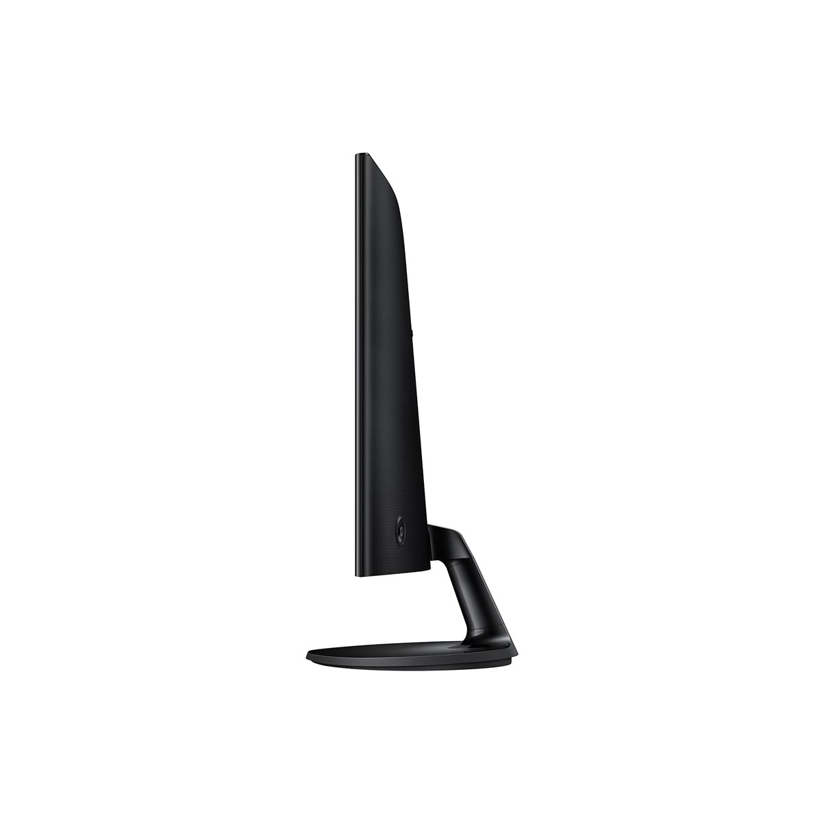 Samsung S36GD Series S27D360GAU 68,6 cm (27 Zoll) Curved-LED-Monitor