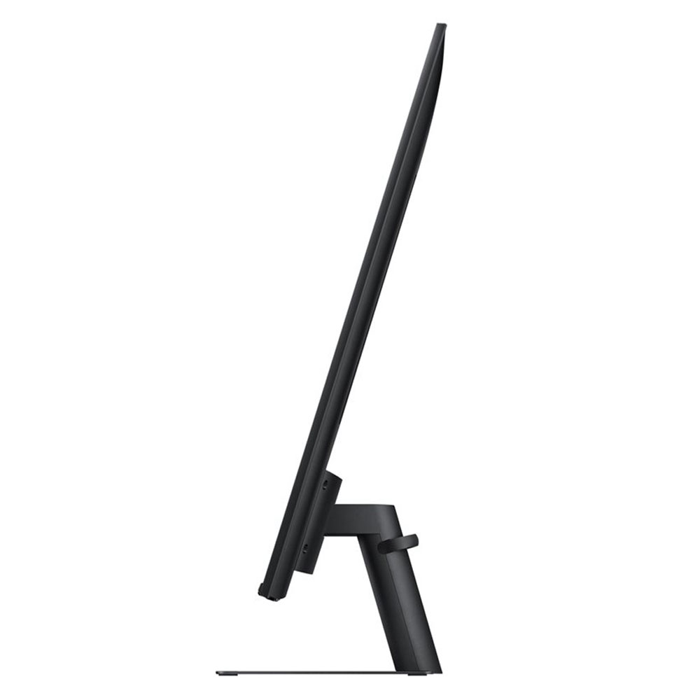 Samsung M70D Series S43DM702UU 109,2cm (43 Zoll) 4K-LED-Monitor schwarz