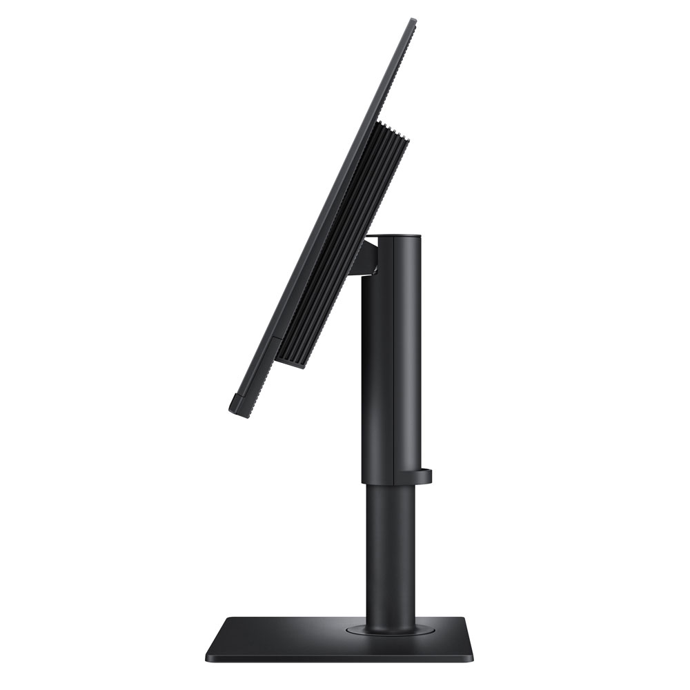 Samsung Essential S4 S24D402GAU S40GD Series  61 cm (24 Zoll) LED-Monitor