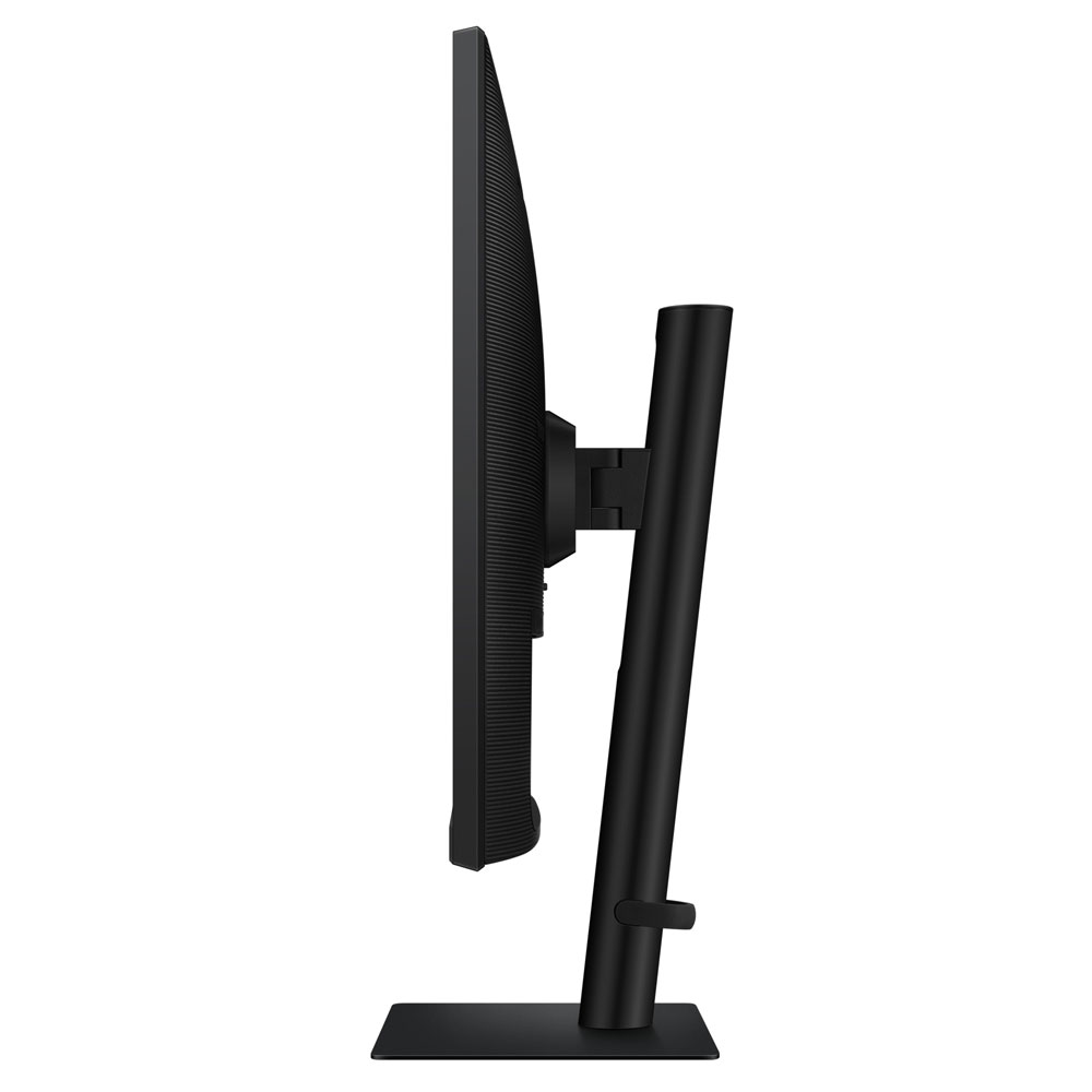 Samsung ViewFinity S6 S61F LS27F610EAUXEN 68,58 cm (27 Zoll) LED-Monitor