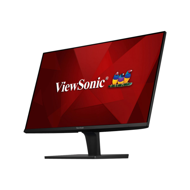 ViewSonic VA2715-H 68.6 cm (27 Zoll) LED-Monitor
