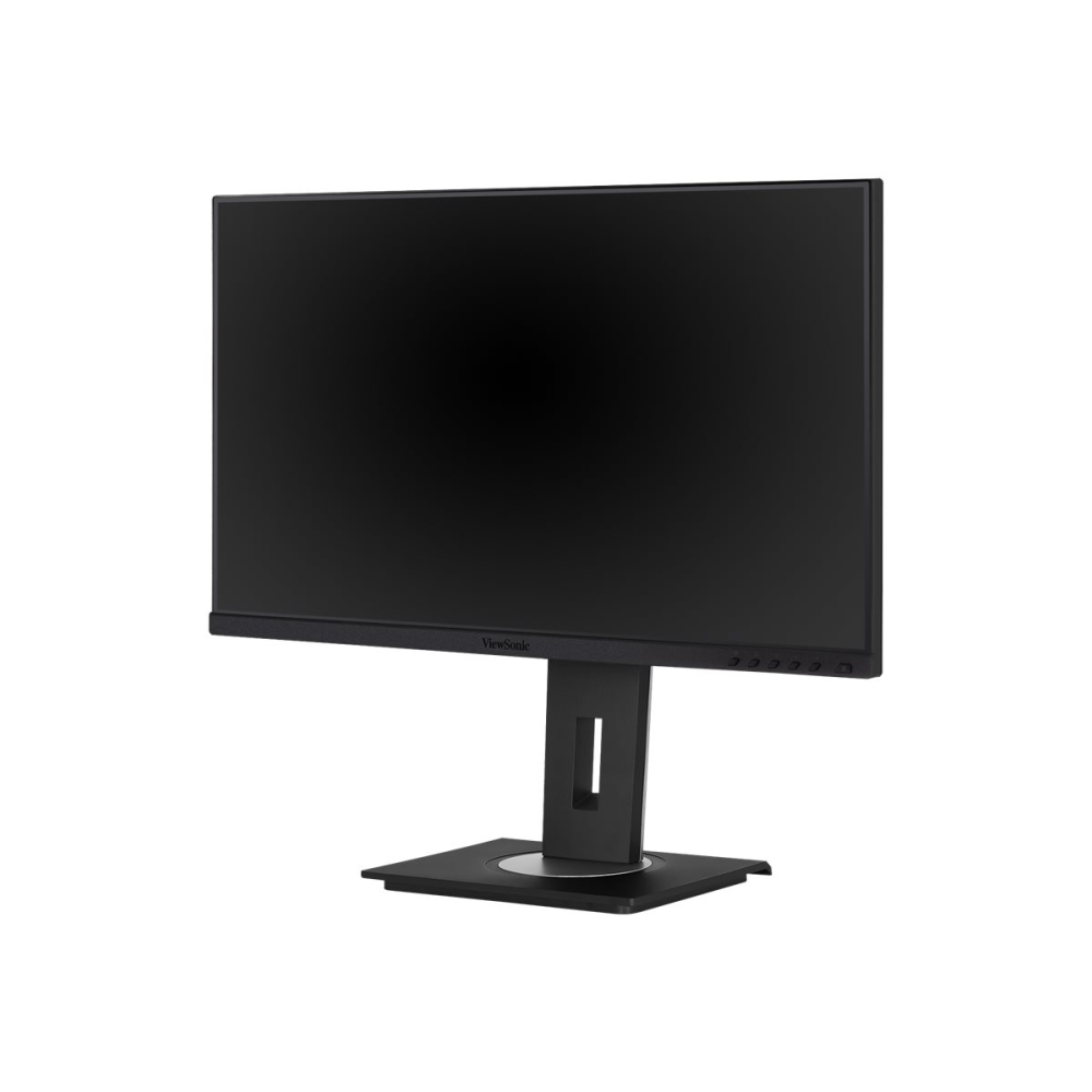 Viewsonic VG2756-4K 68,6 cm (27 Zoll) 4K-LED-Monitor