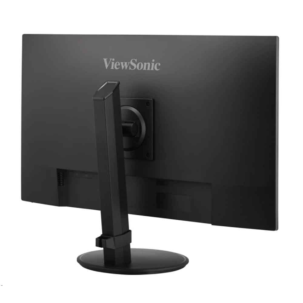 Viewsonic VA2708-HDJ 68.6 cm (27 Zoll) LED-Monitor (2. Wahl)