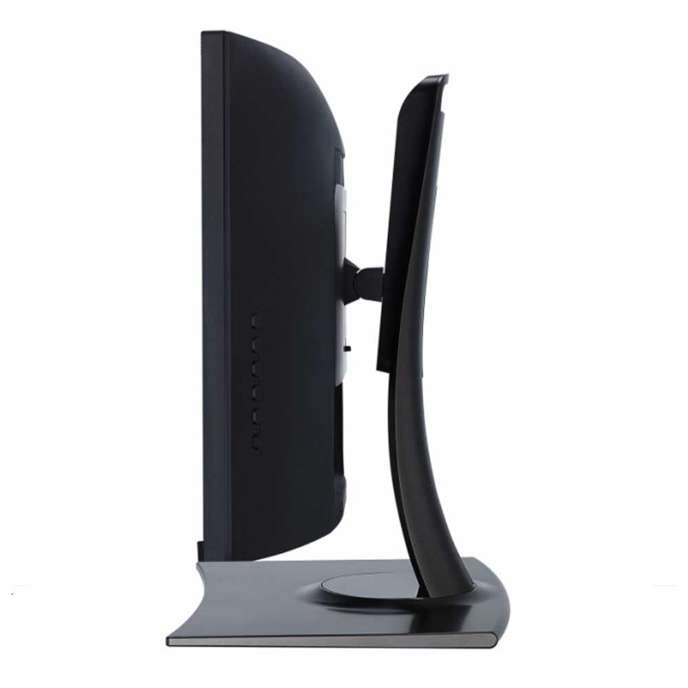 Viewsonic VP3881A 96.5cm (38 Zoll) Curved-LED-Monitor