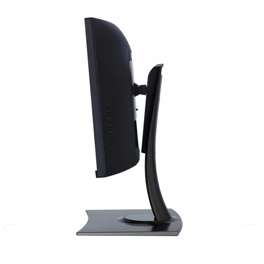 Viewsonic VP3881A 96.5cm (38 Zoll) Curved-LED-Monitor