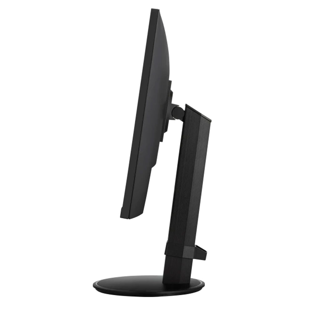 ViewSonic VG2709-2K-MHDU-2 68,6 cm (27 Zoll) LED-Monitor