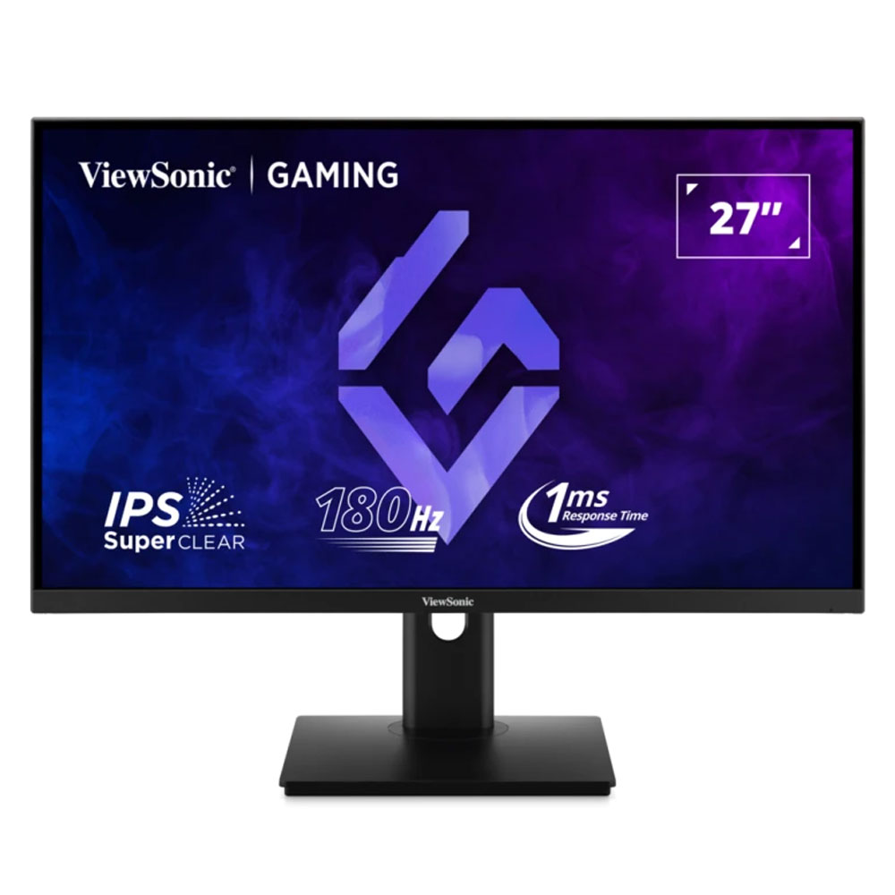 ViewSonic XG27G1 68,6 cm (27 Zoll) LED-Monitor