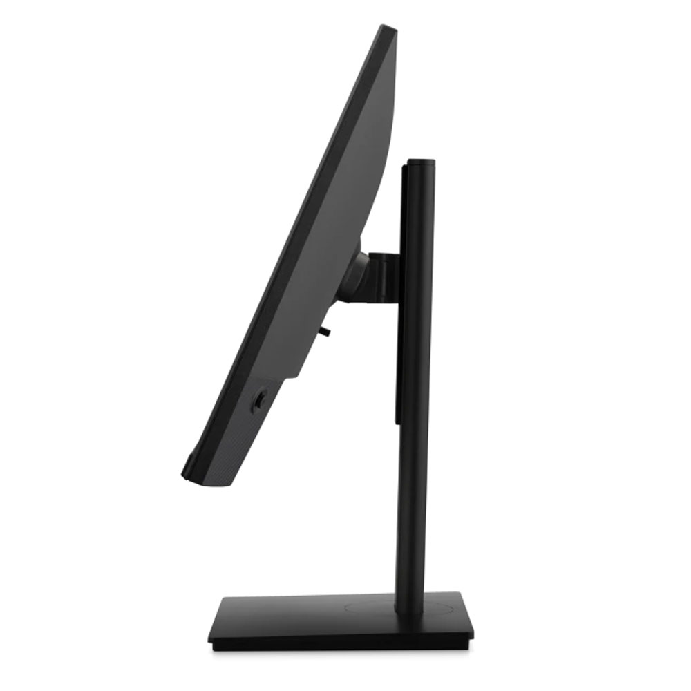 ViewSonic XG27G1 68,6 cm (27 Zoll) LED-Monitor