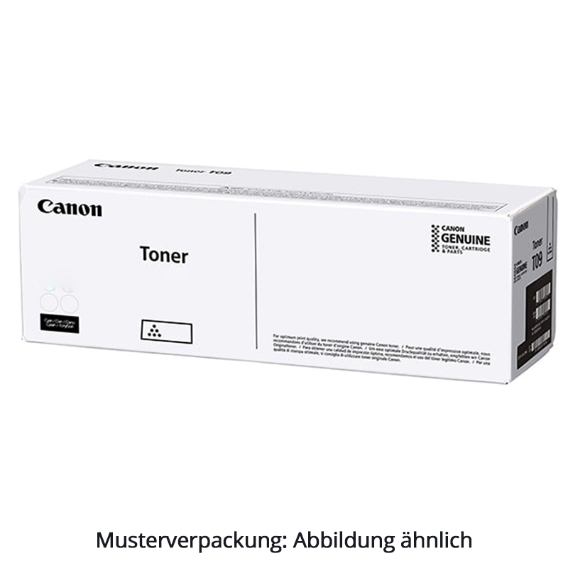 Canon PFI-120 Matt Tintenpatrone schwarz