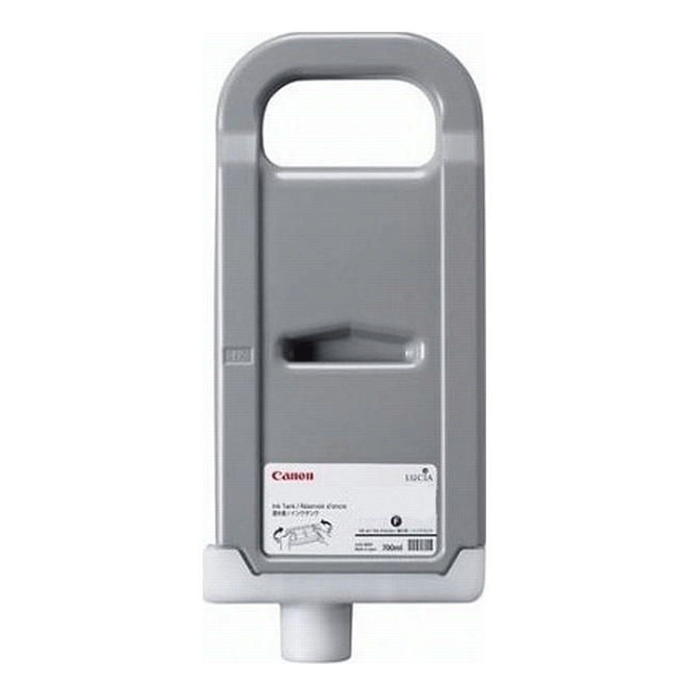 Canon PFI-706 Tintenpatrone cyan