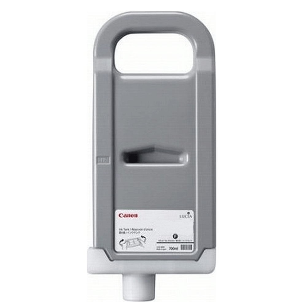 Canon PFI-706 Tintenpatrone magenta