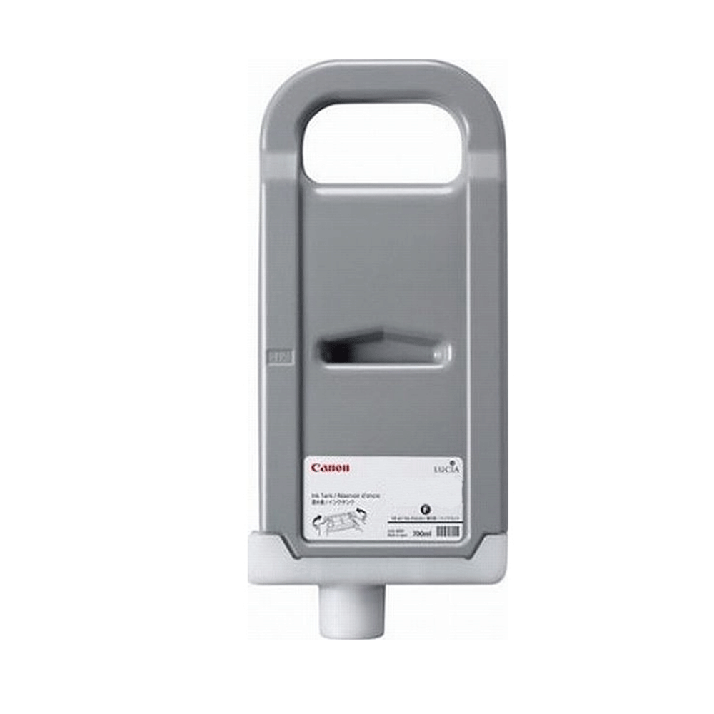 Canon PFI-706 Tintenpatrone photomagenta