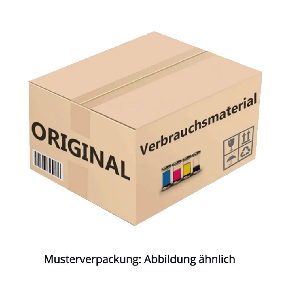 Canon PFI-121M Tintenpatrone magenta