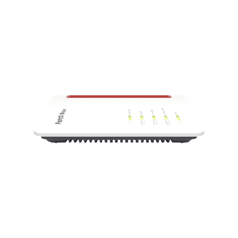 AVM FRITZ!Box WLAN 7510 DSL-Router